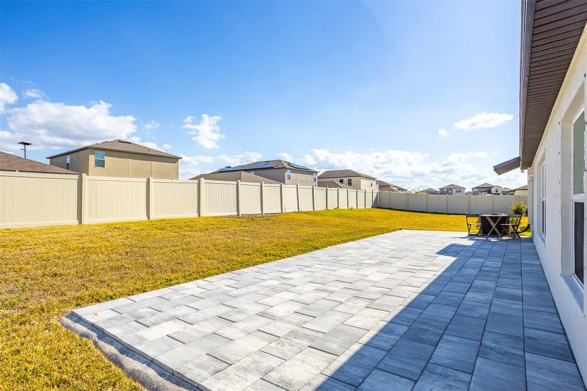 15415 Miller Creek Drive Sun City Center FL 33573