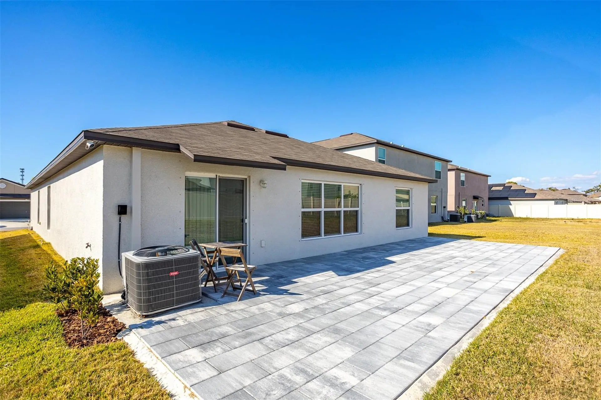 15415 Miller Creek Drive Sun City Center FL 33573