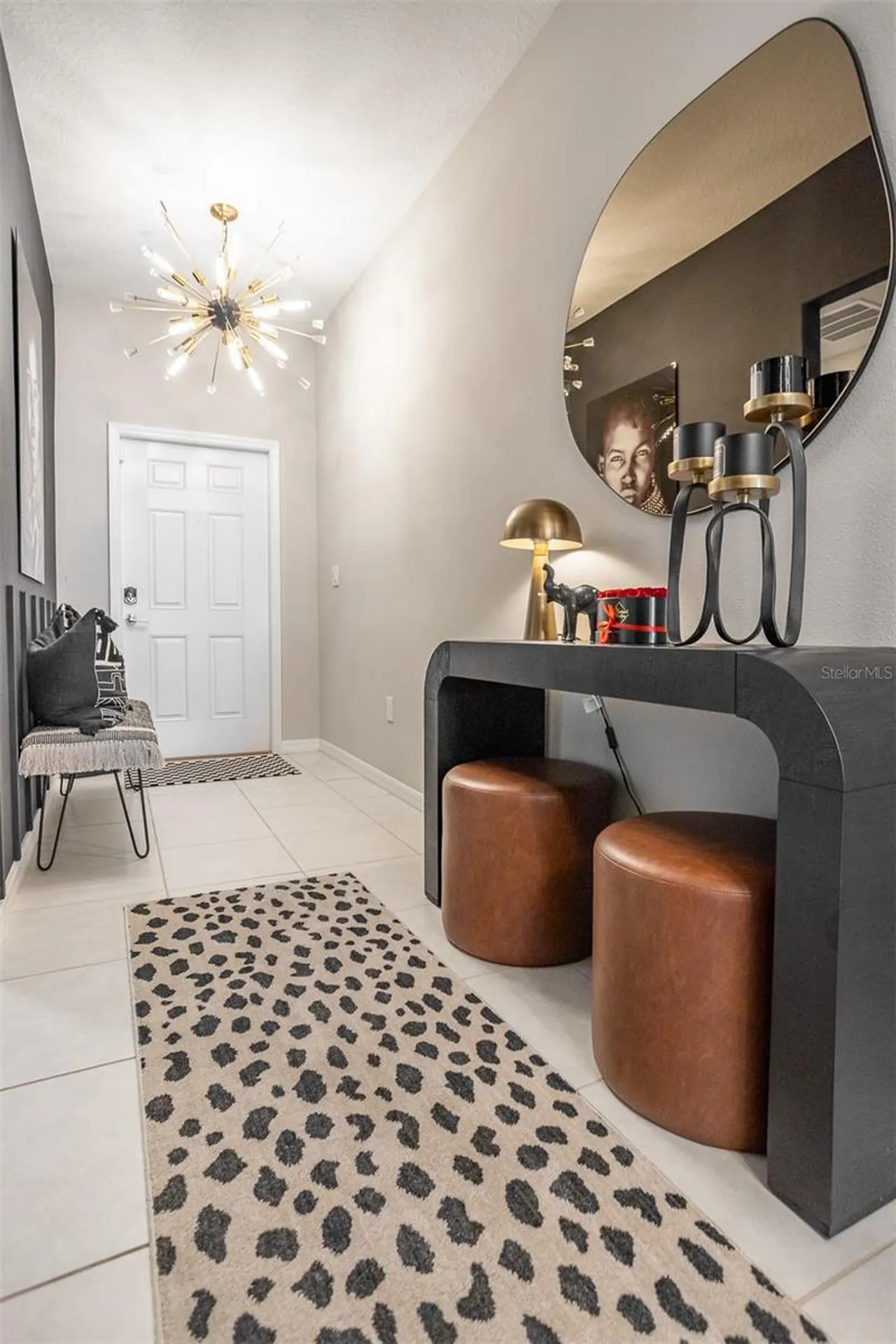 15415 Miller Creek Drive Sun City Center FL 33573