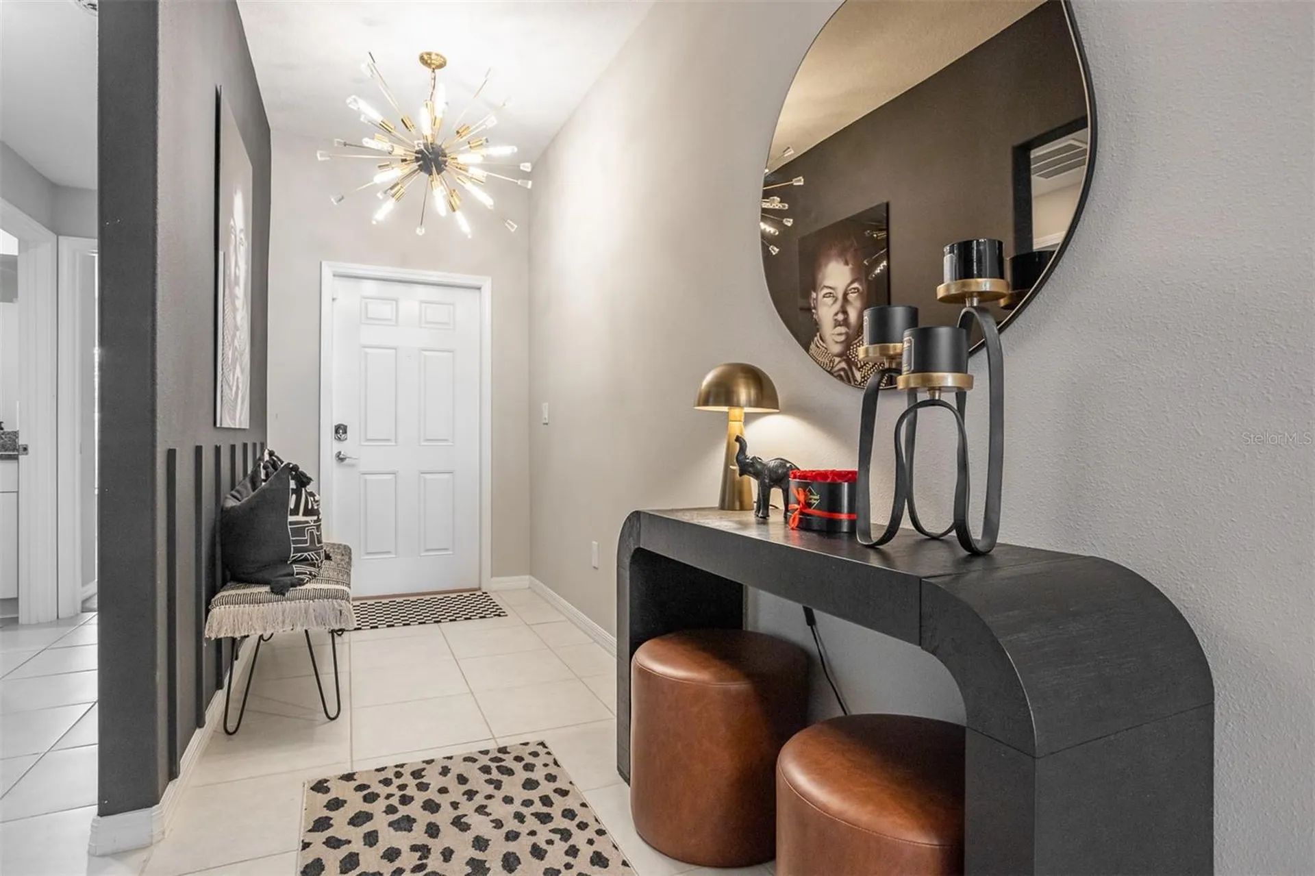 15415 Miller Creek Drive Sun City Center FL 33573