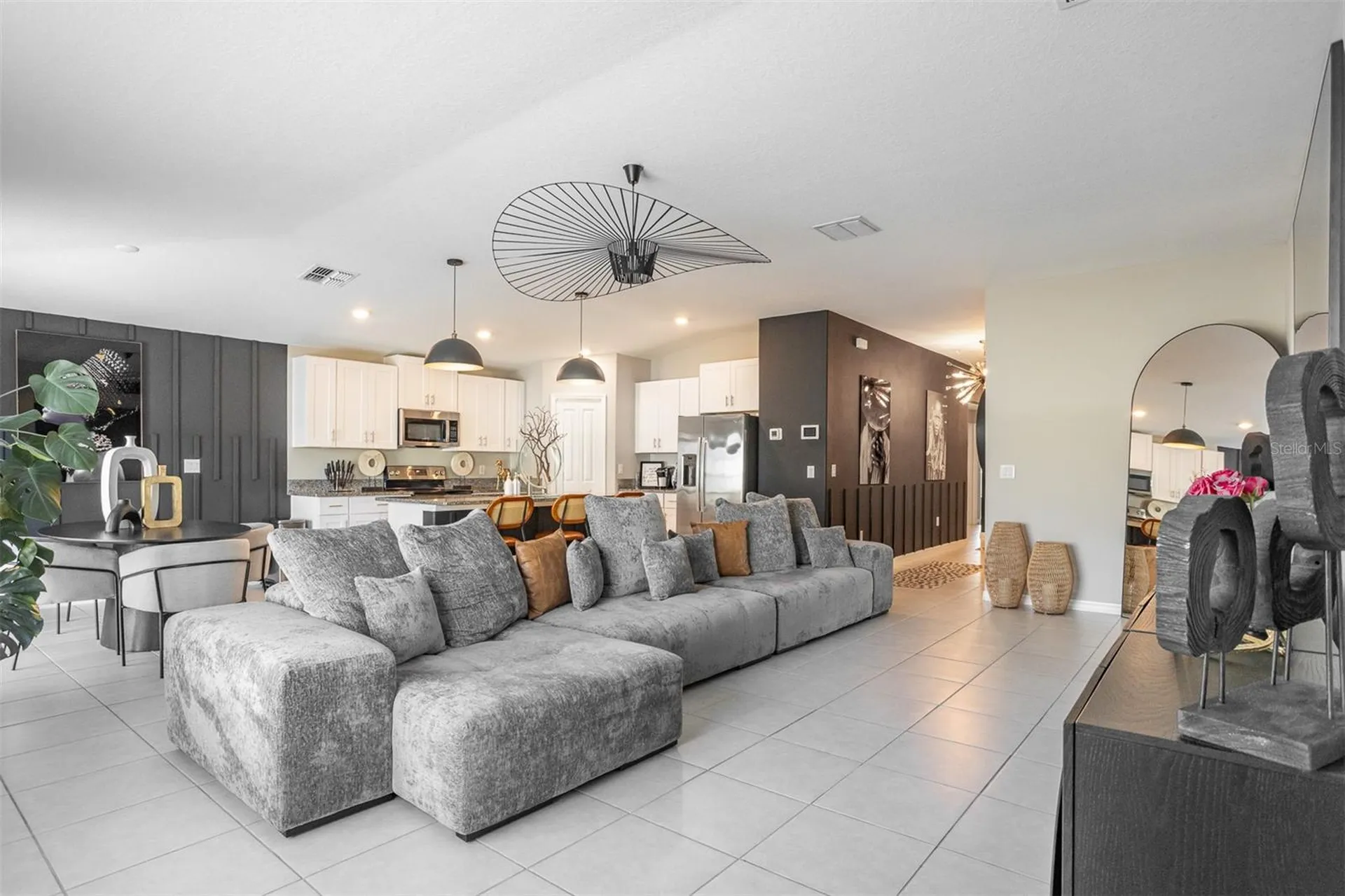 15415 Miller Creek Drive Sun City Center FL 33573
