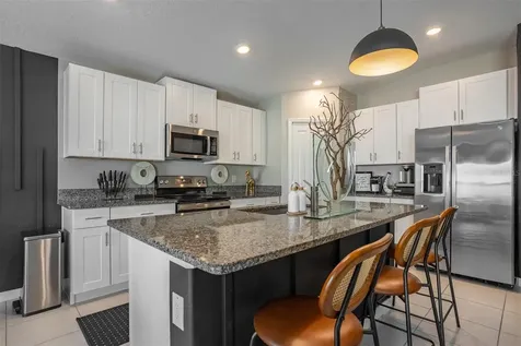 15415 Miller Creek Drive Sun City Center FL 33573