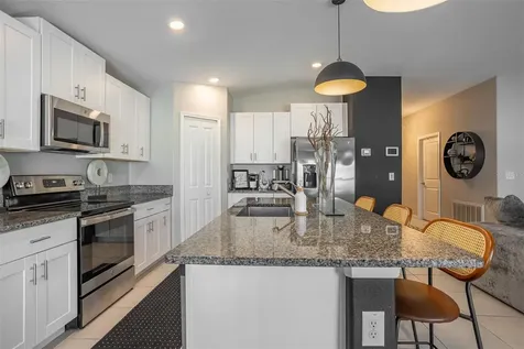 15415 Miller Creek Drive Sun City Center FL 33573