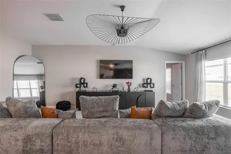 15415 Miller Creek Drive Sun City Center FL 33573