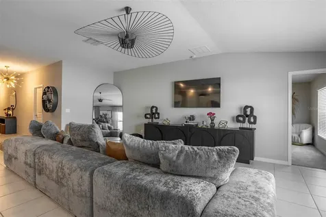 15415 Miller Creek Drive Sun City Center FL 33573