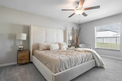 15415 Miller Creek Drive Sun City Center FL 33573