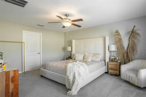 15415 Miller Creek Drive Sun City Center FL 33573