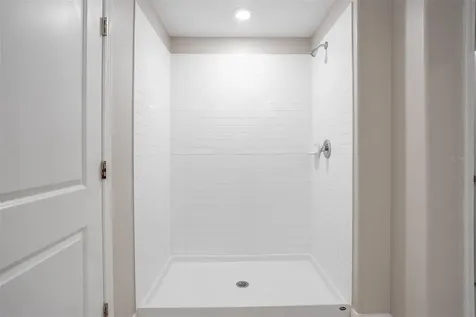 15415 Miller Creek Drive Sun City Center FL 33573