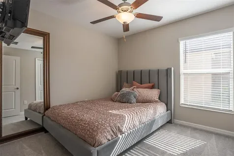 15415 Miller Creek Drive Sun City Center FL 33573