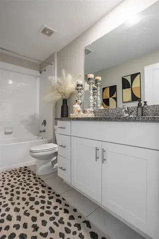 15415 Miller Creek Drive Sun City Center FL 33573