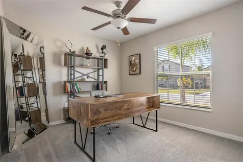 15415 Miller Creek Drive Sun City Center FL 33573