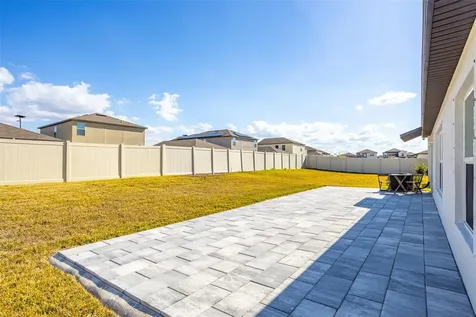 15415 Miller Creek Drive Sun City Center FL 33573