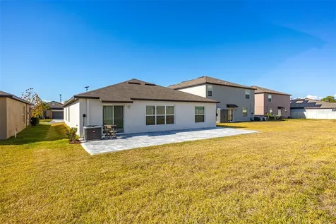 15415 Miller Creek Drive Sun City Center FL 33573