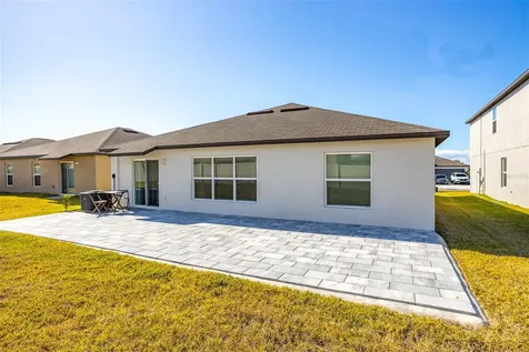 15415 Miller Creek Drive Sun City Center FL 33573