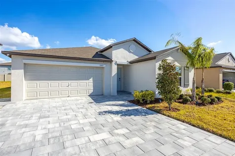 15415 Miller Creek Drive Sun City Center FL 33573