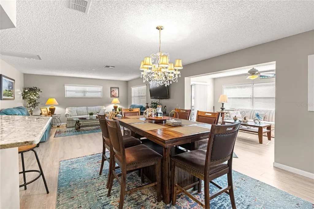 9746 SW 96th Street Ocala FL 34481