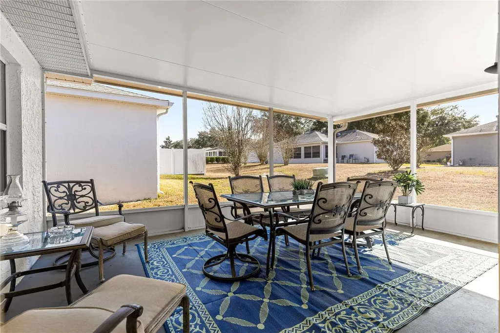 9746 SW 96th Street Ocala FL 34481