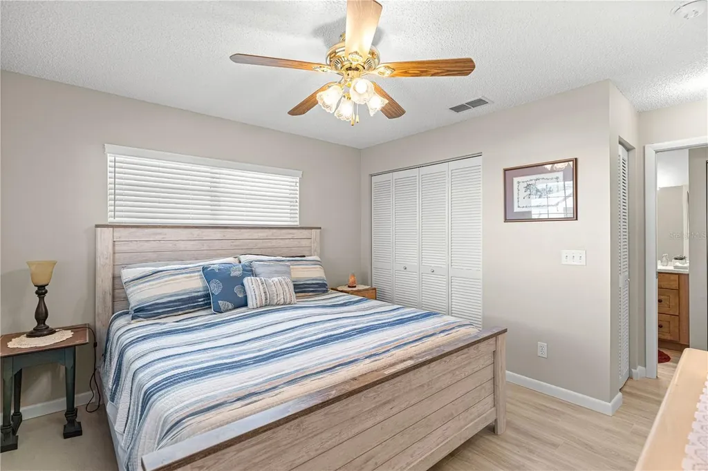 9746 SW 96th Street Ocala FL 34481