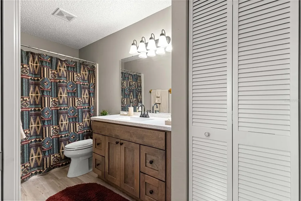 9746 SW 96th Street Ocala FL 34481