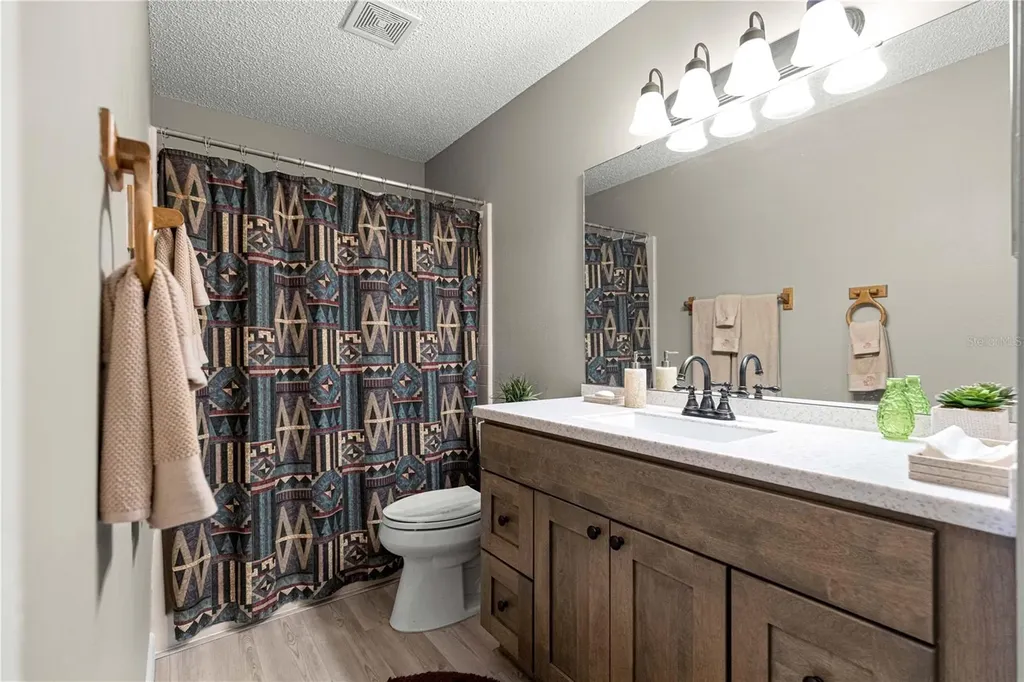 9746 SW 96th Street Ocala FL 34481