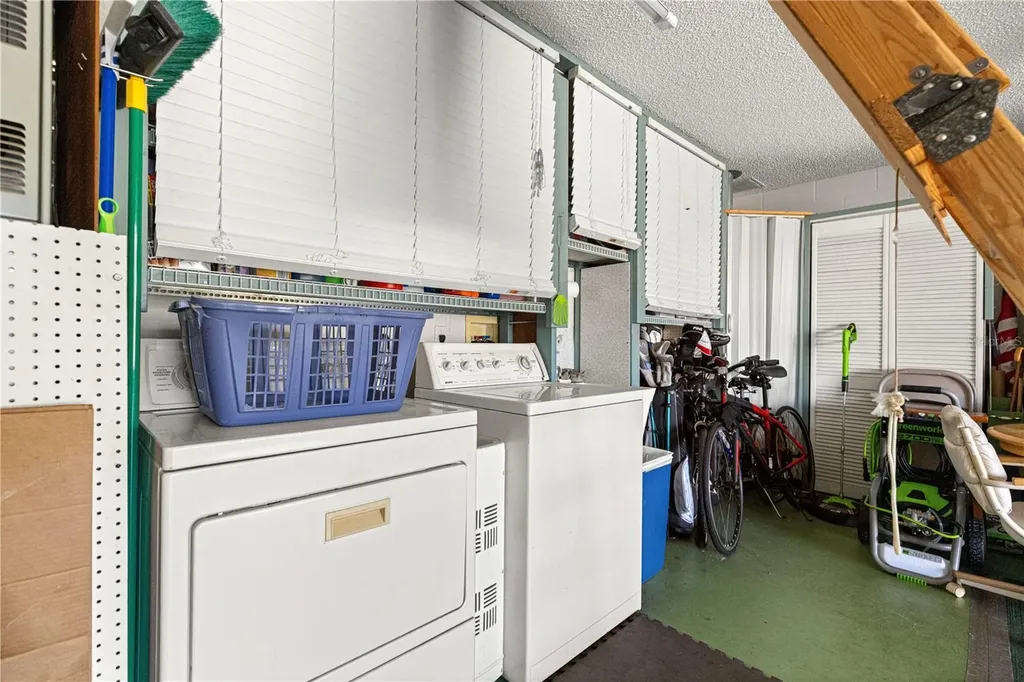 9746 SW 96th Street Ocala FL 34481