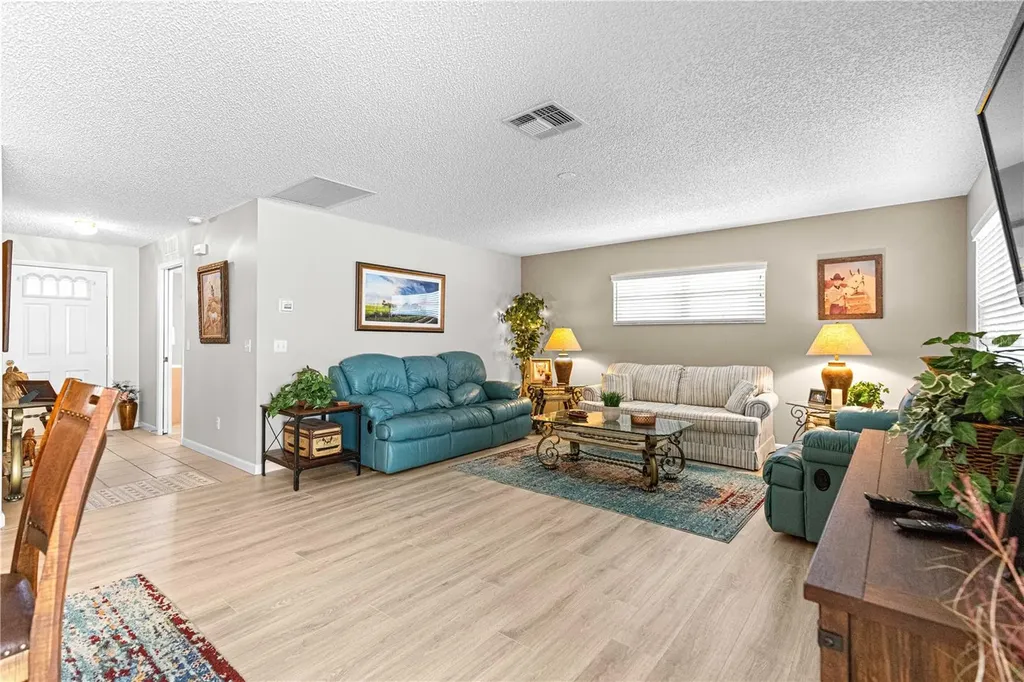 9746 SW 96th Street Ocala FL 34481