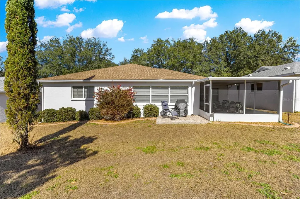 9746 SW 96th Street Ocala FL 34481