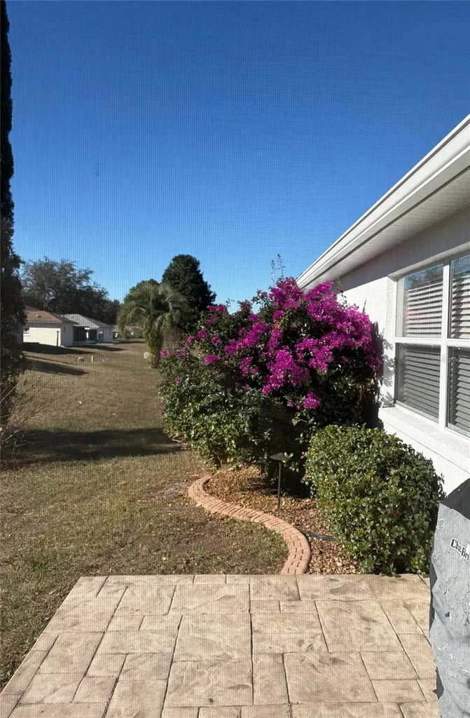 9746 SW 96th Street Ocala FL 34481