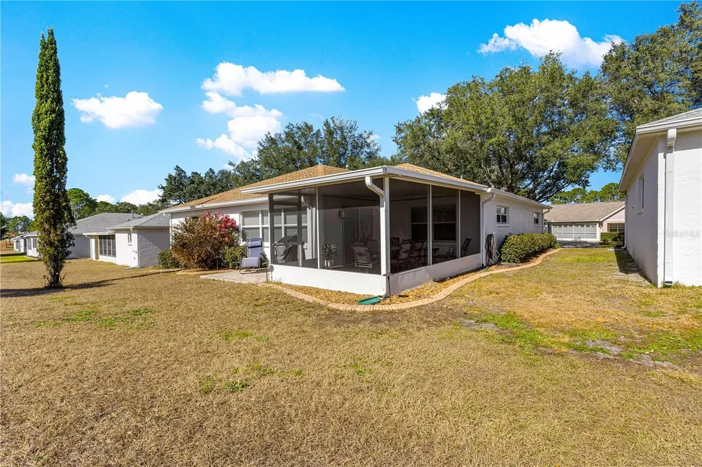 9746 SW 96th Street Ocala FL 34481