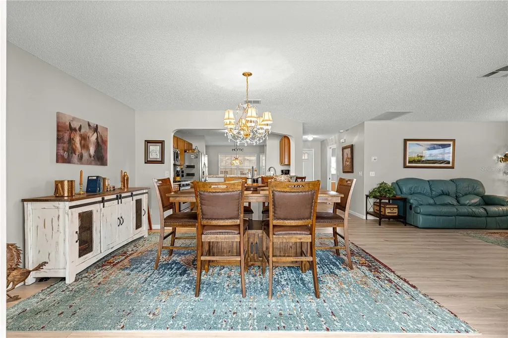 9746 SW 96th Street Ocala FL 34481
