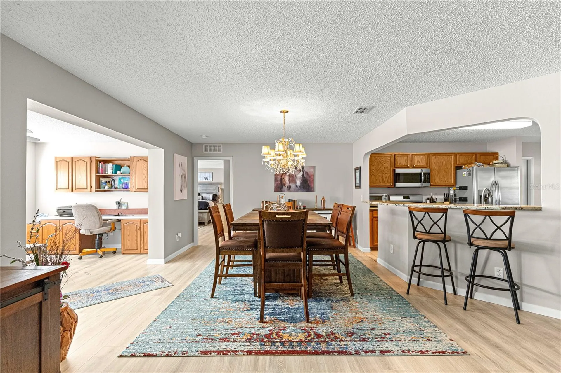 9746 SW 96th Street Ocala FL 34481