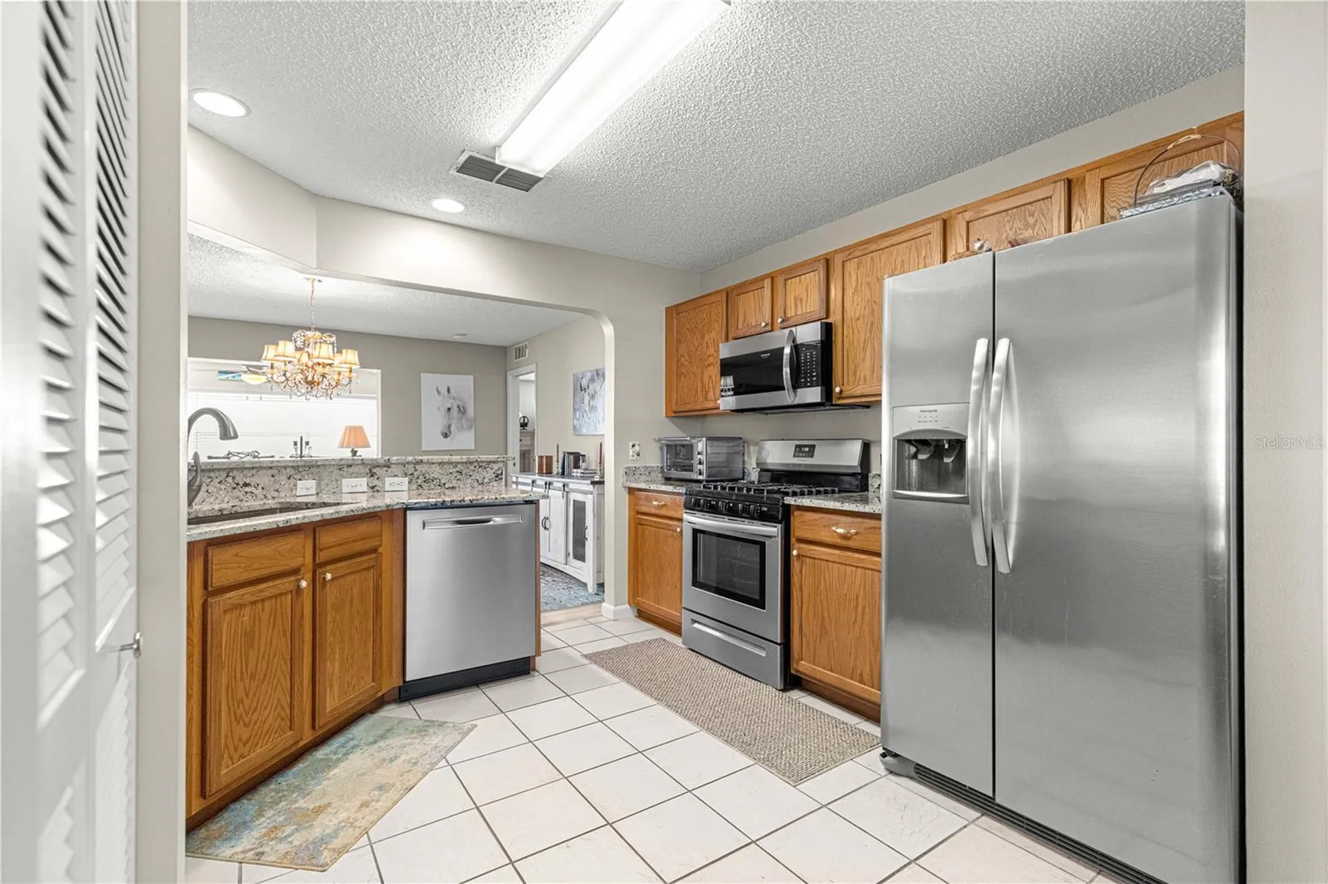 9746 SW 96th Street Ocala FL 34481