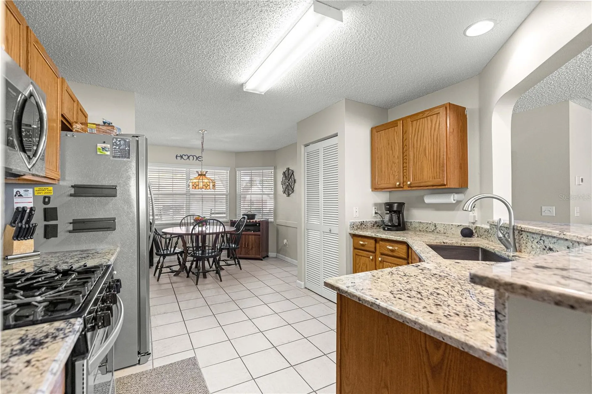 9746 SW 96th Street Ocala FL 34481