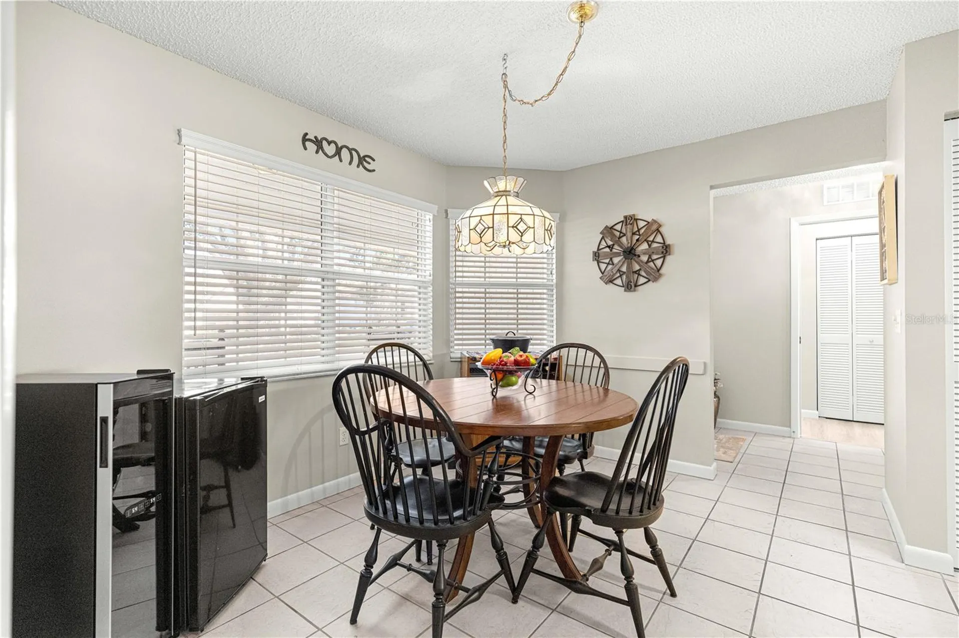 9746 SW 96th Street Ocala FL 34481