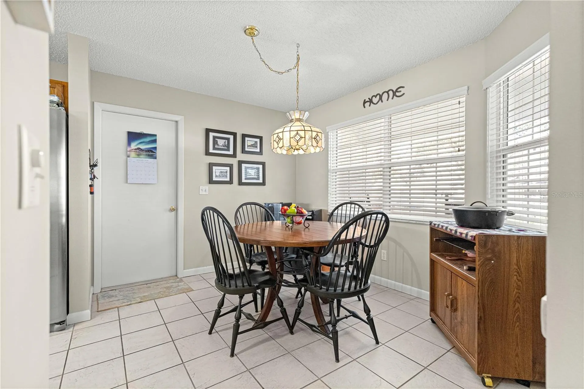 9746 SW 96th Street Ocala FL 34481
