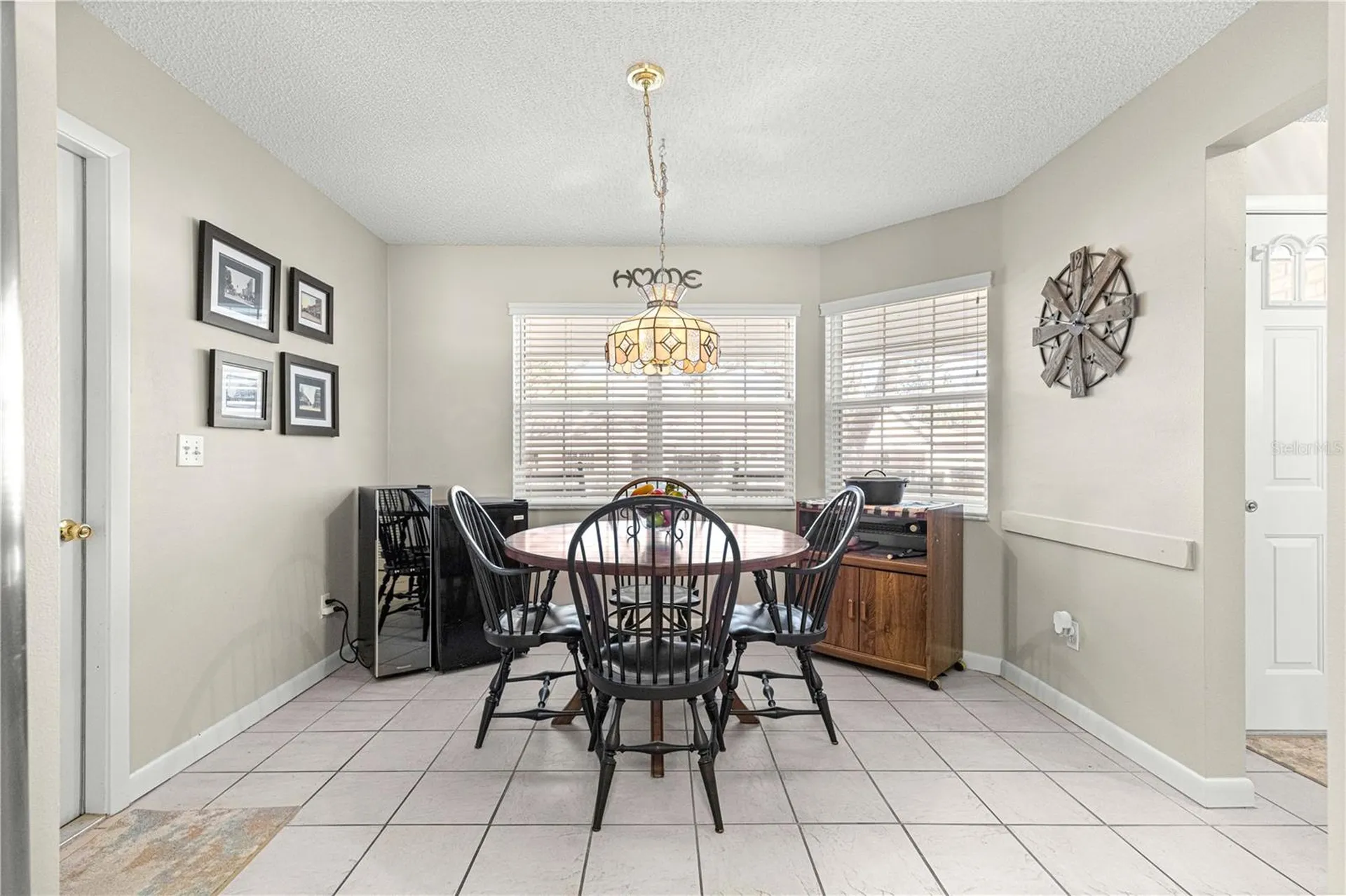 9746 SW 96th Street Ocala FL 34481