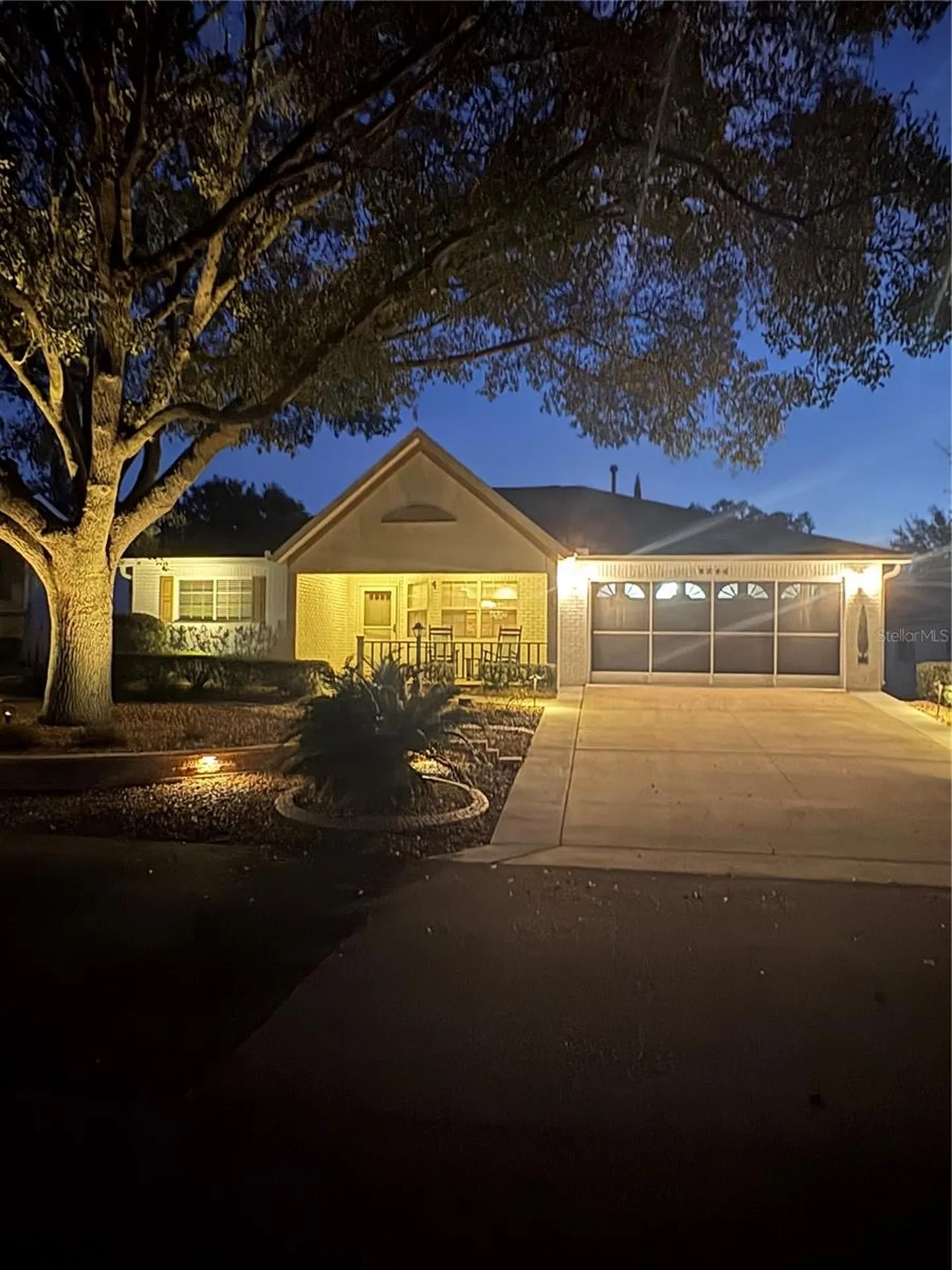 9746 SW 96th Street Ocala FL 34481