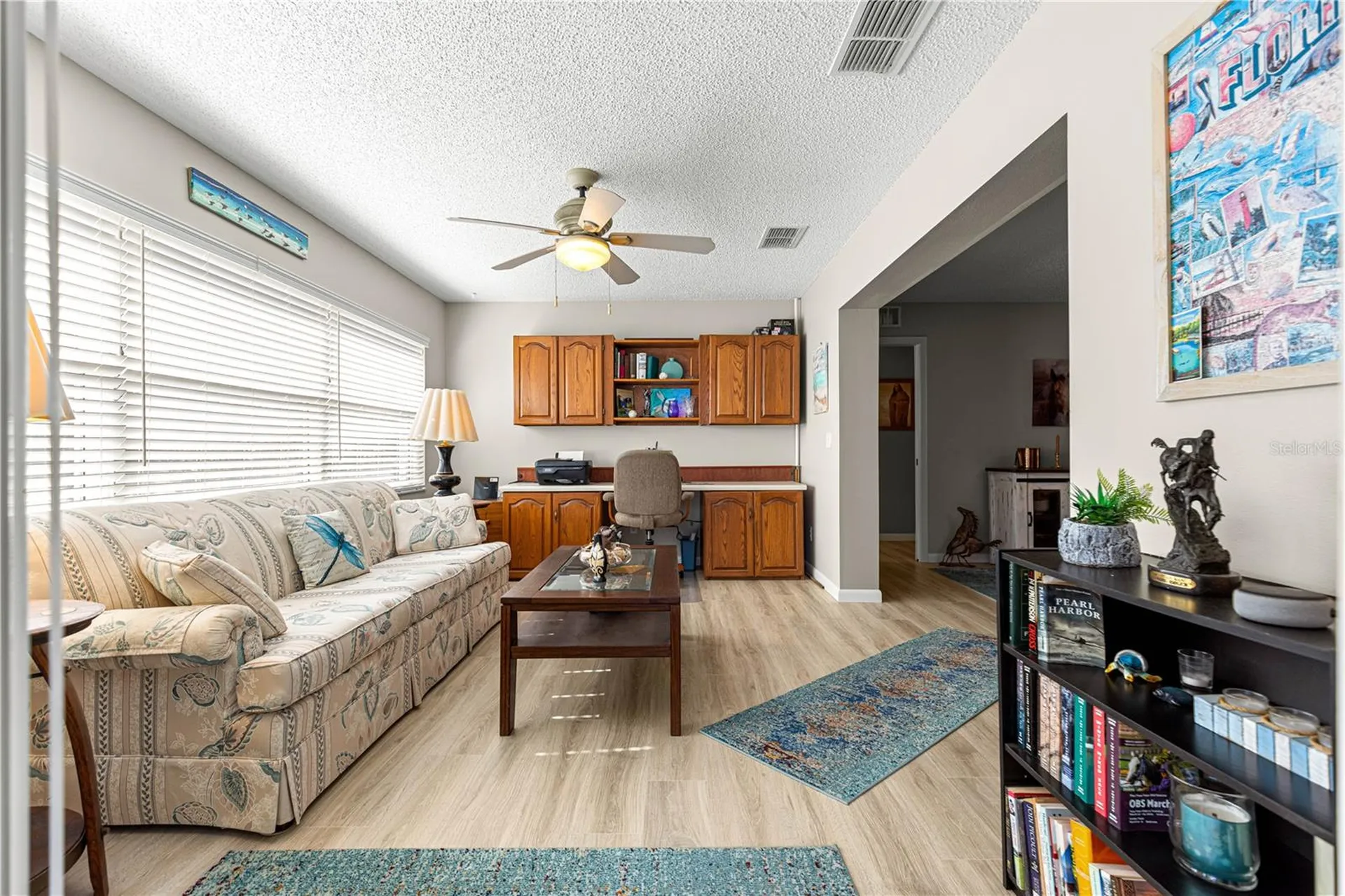 9746 SW 96th Street Ocala FL 34481