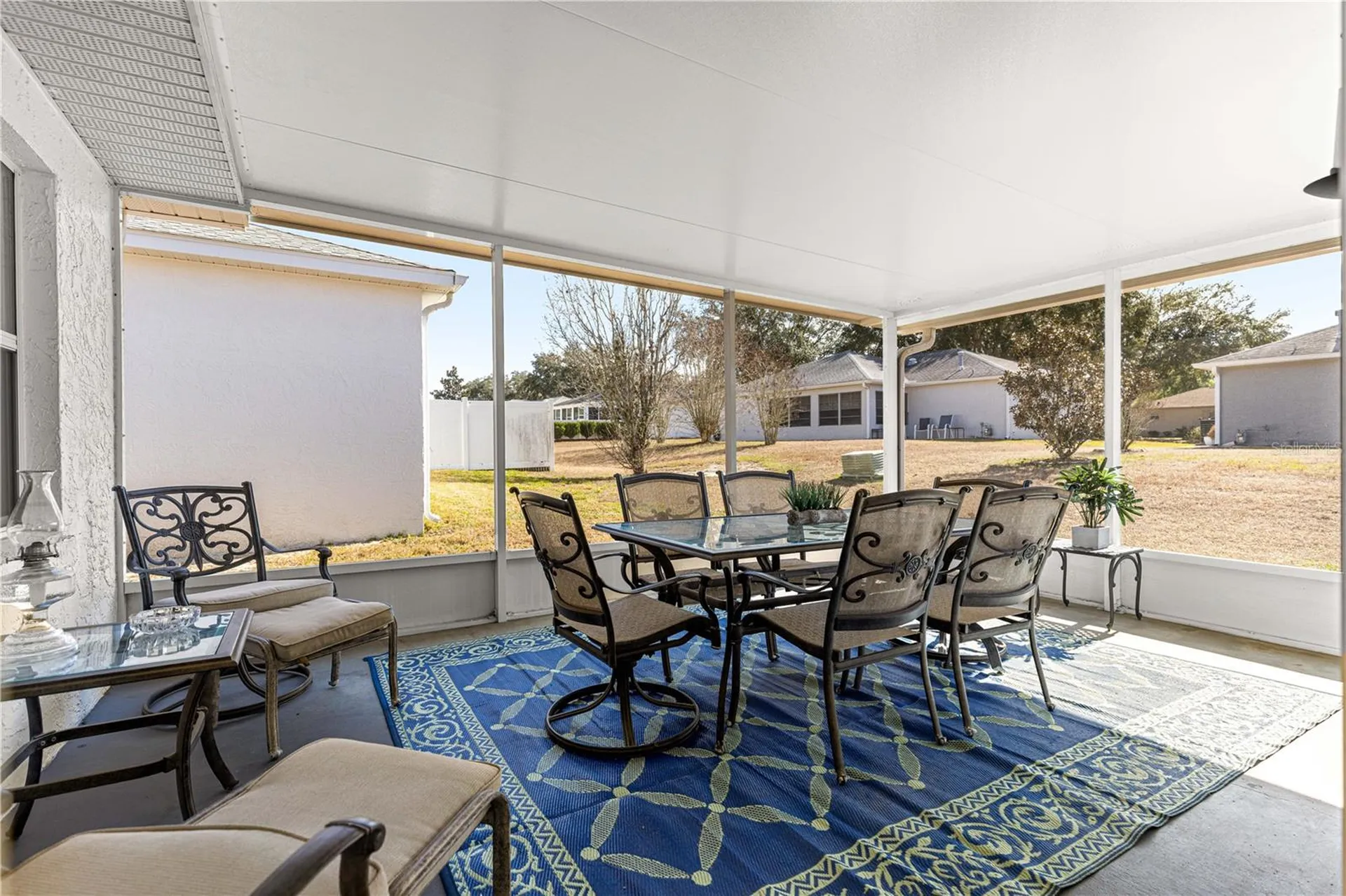 9746 SW 96th Street Ocala FL 34481