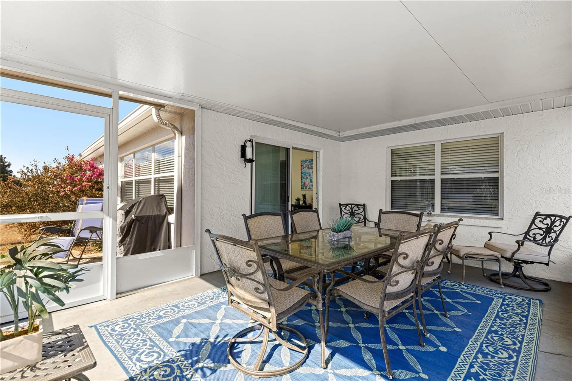 9746 SW 96th Street Ocala FL 34481