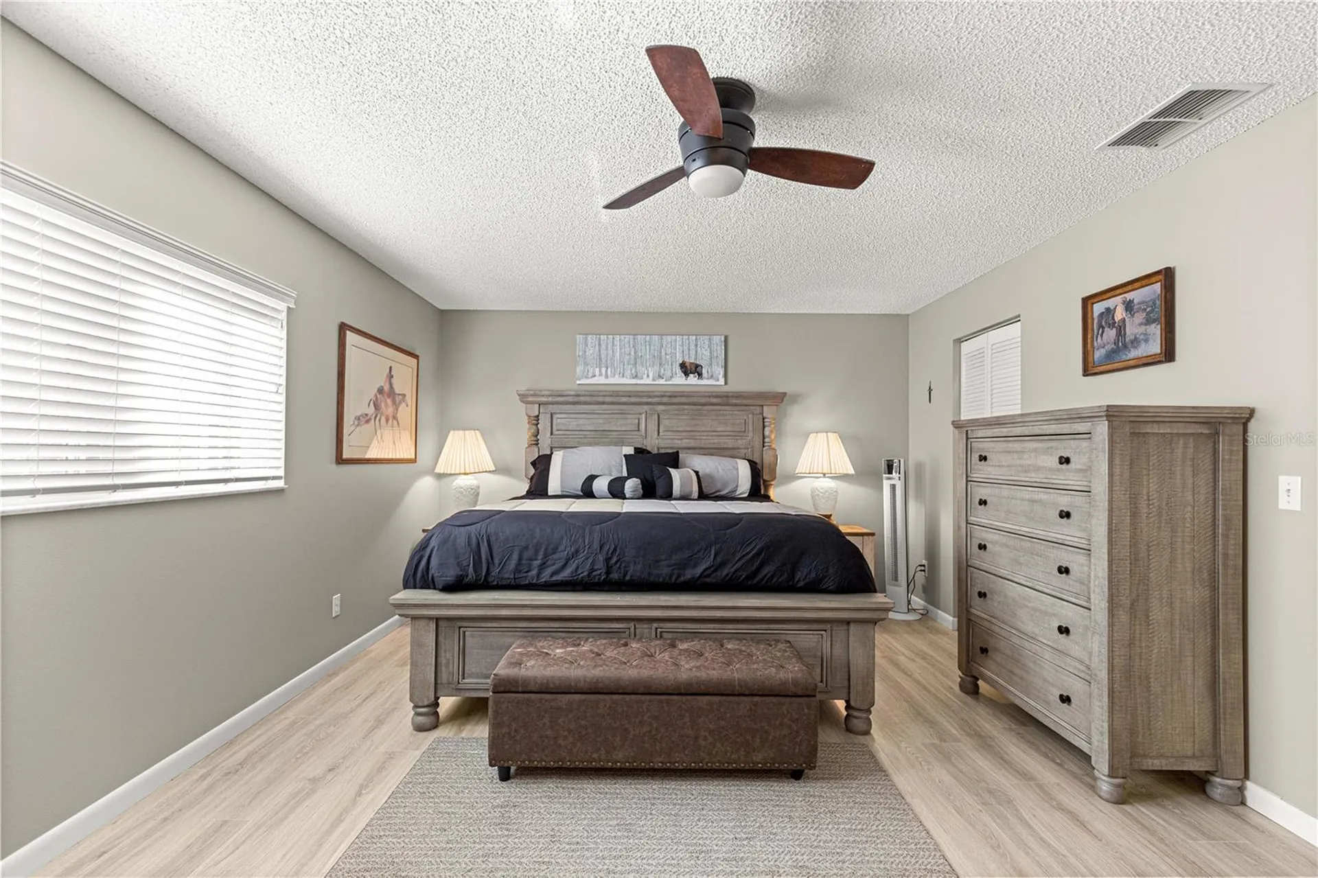9746 SW 96th Street Ocala FL 34481