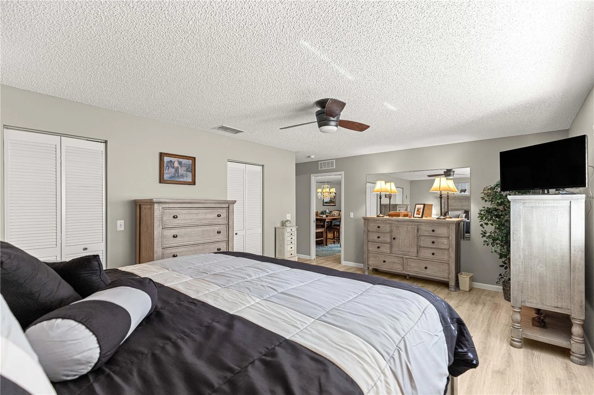 9746 SW 96th Street Ocala FL 34481