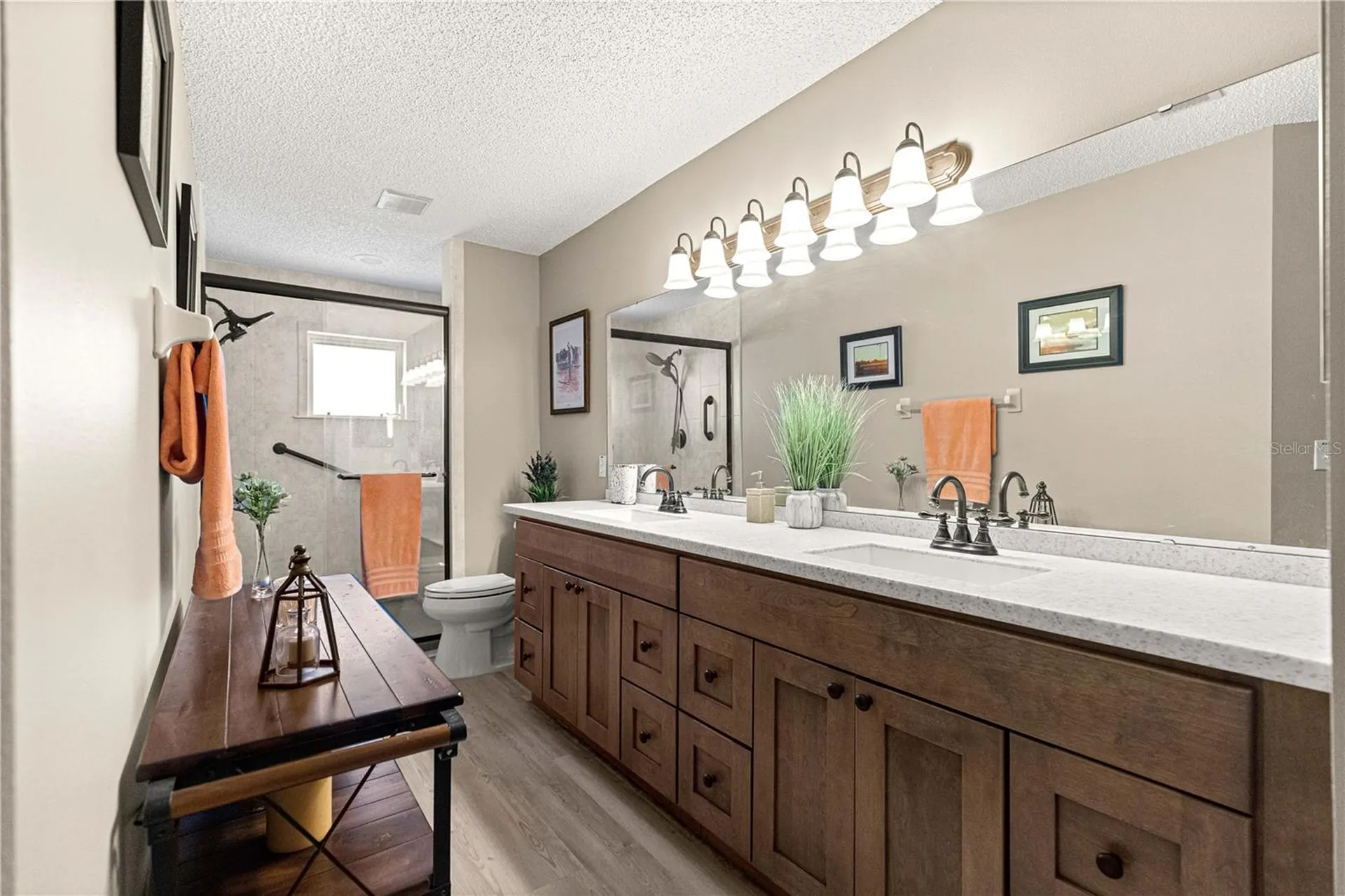 9746 SW 96th Street Ocala FL 34481