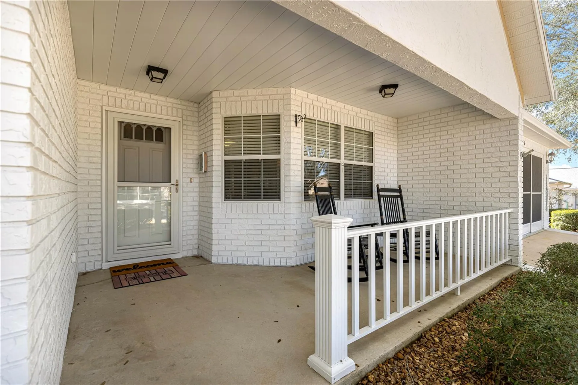 9746 SW 96th Street Ocala FL 34481