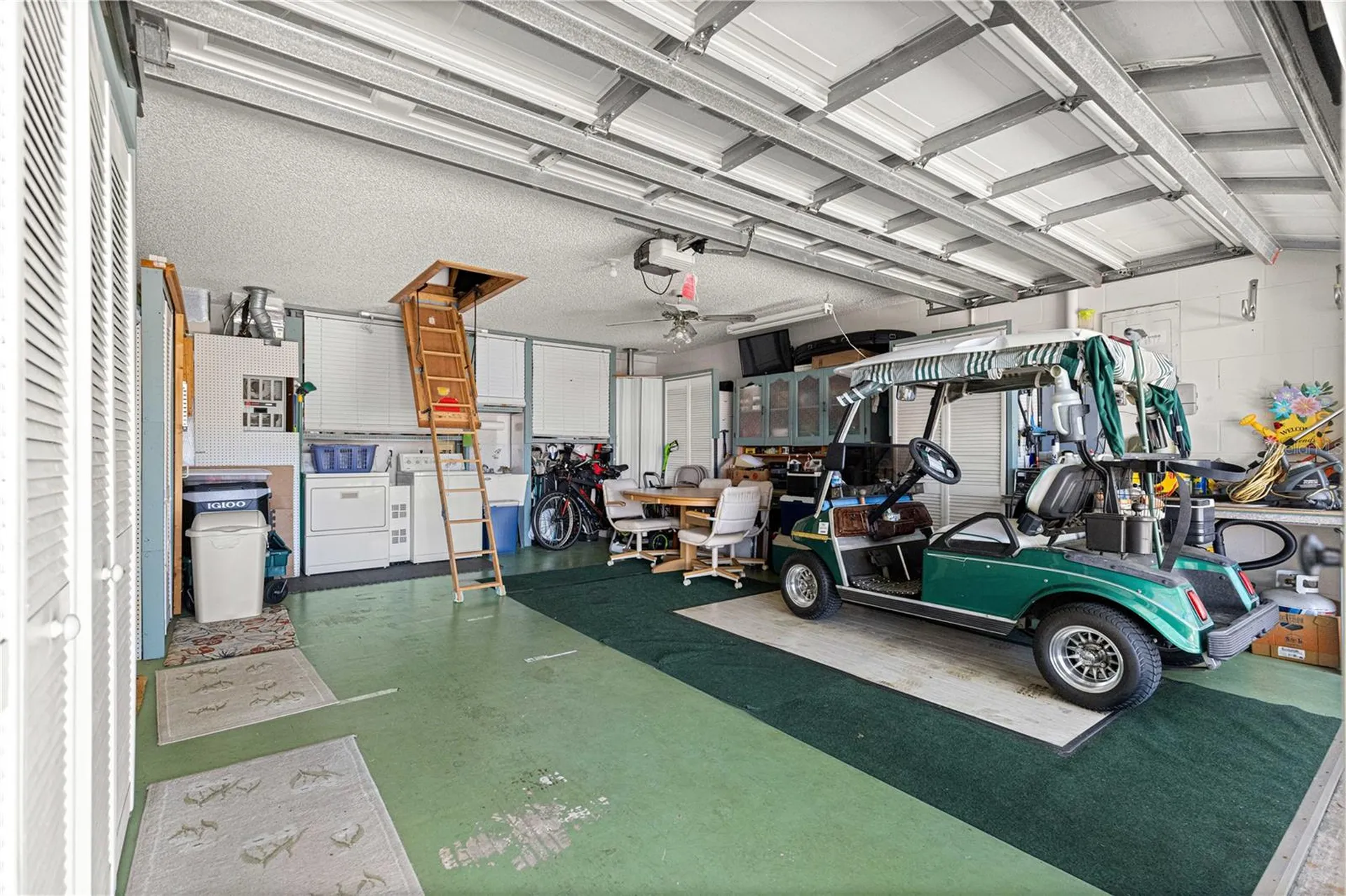 9746 SW 96th Street Ocala FL 34481