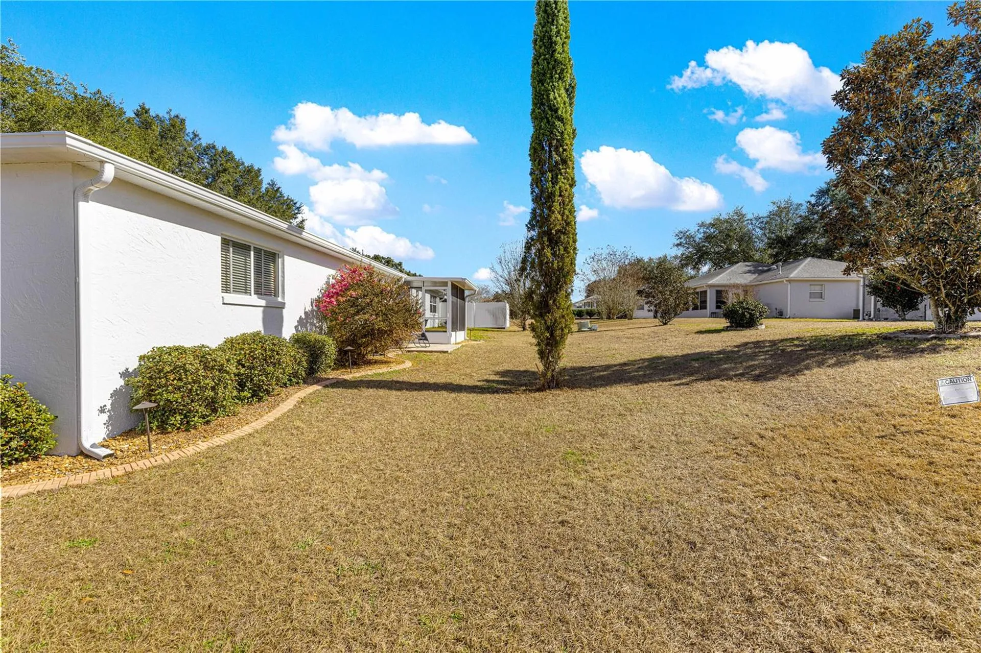 9746 SW 96th Street Ocala FL 34481