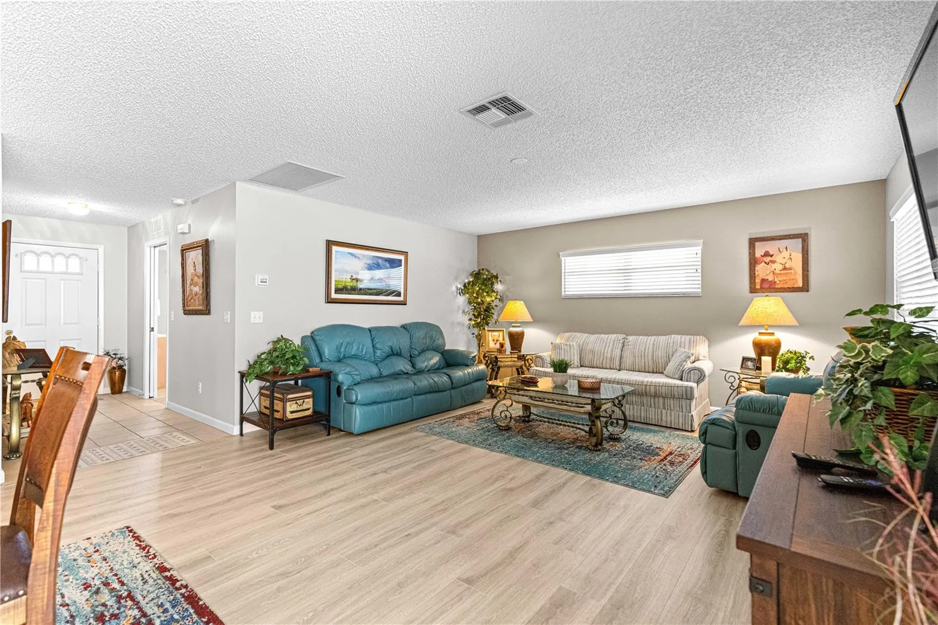 9746 SW 96th Street Ocala FL 34481