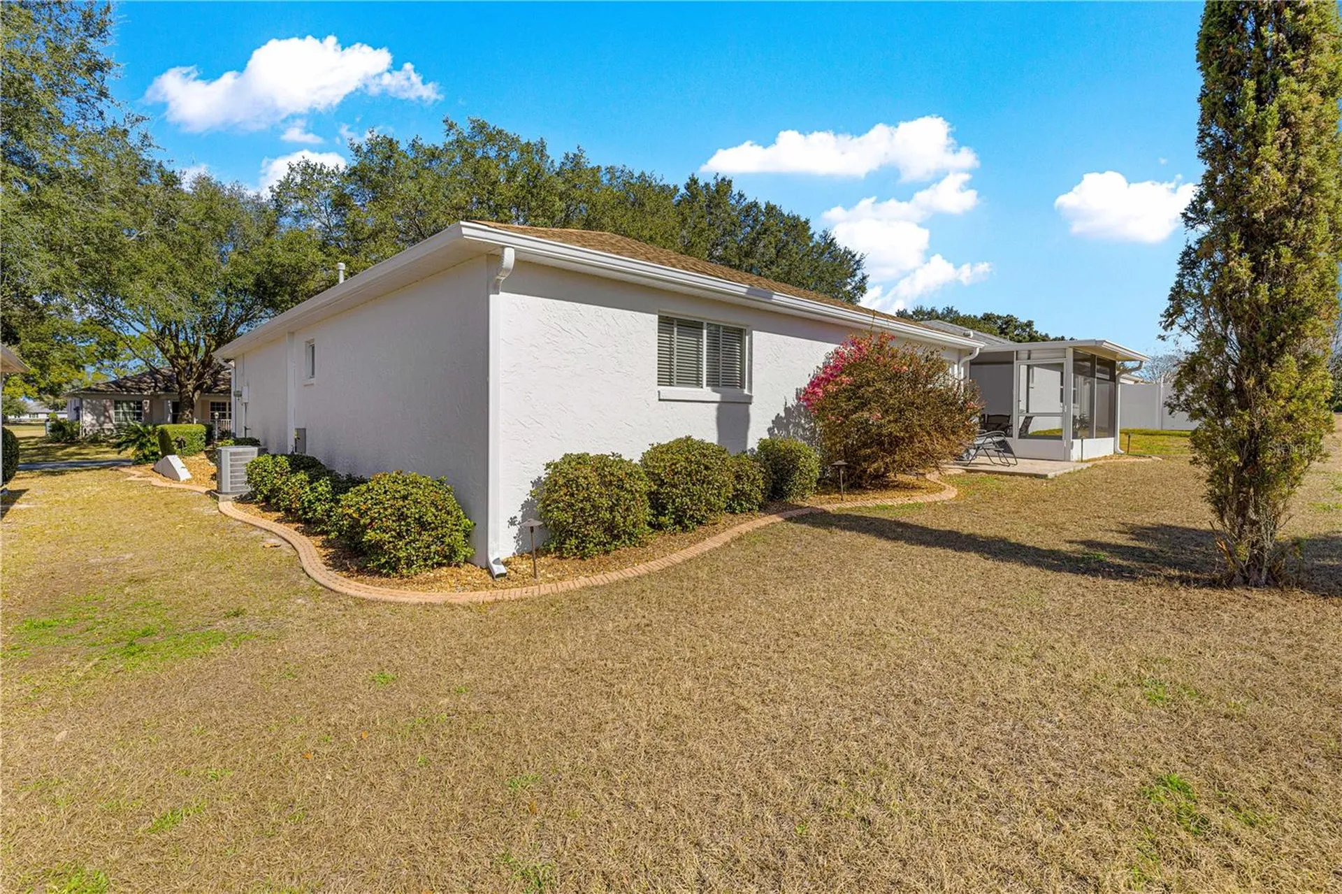 9746 SW 96th Street Ocala FL 34481