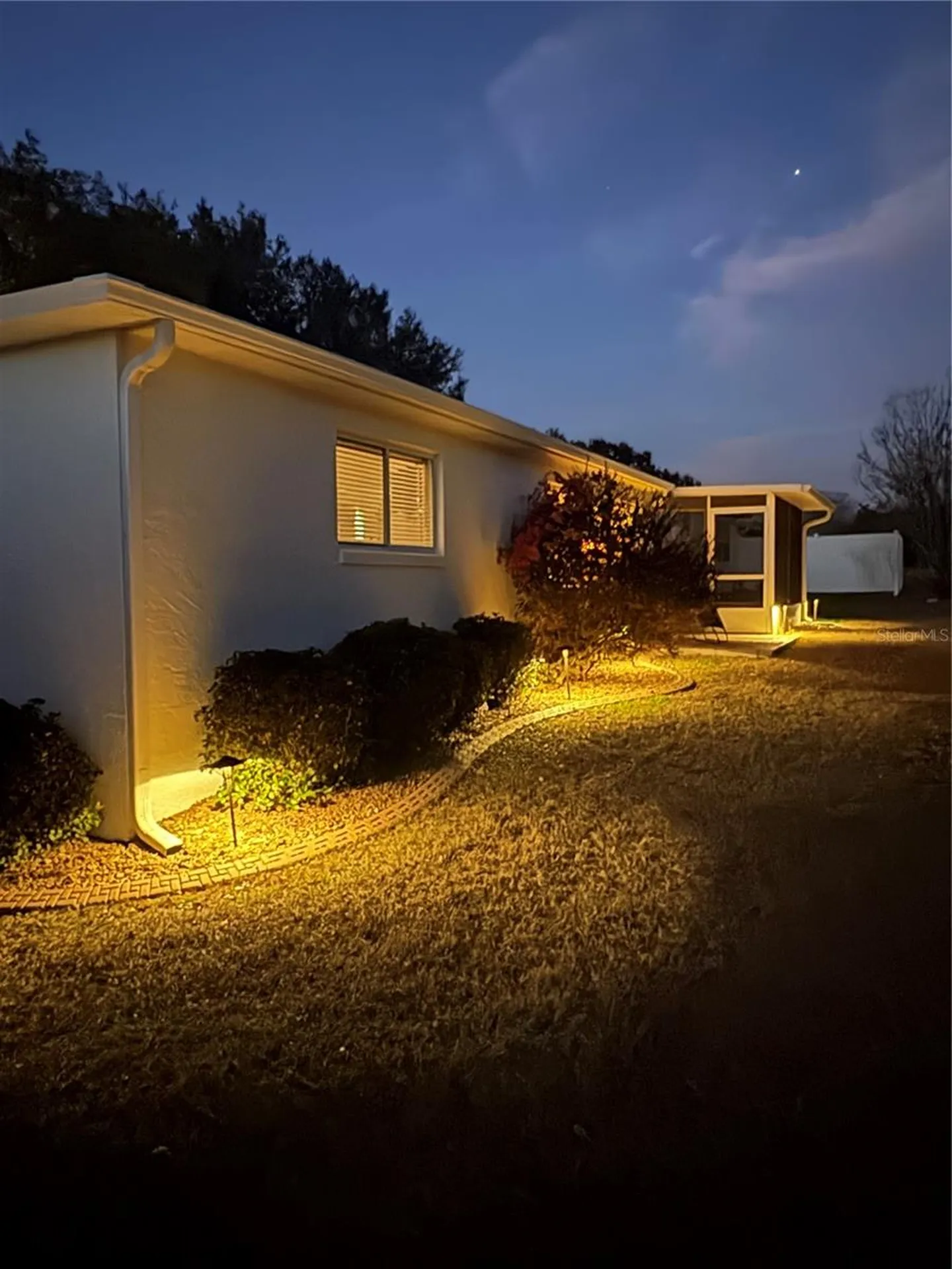 9746 SW 96th Street Ocala FL 34481