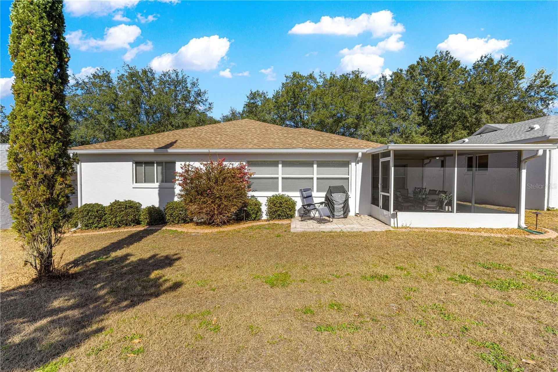 9746 SW 96th Street Ocala FL 34481